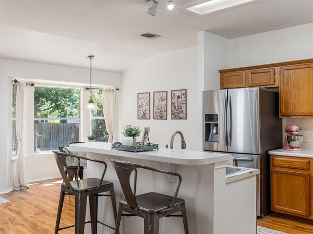 1209 Highland DR, Cedar Park, TX 78613