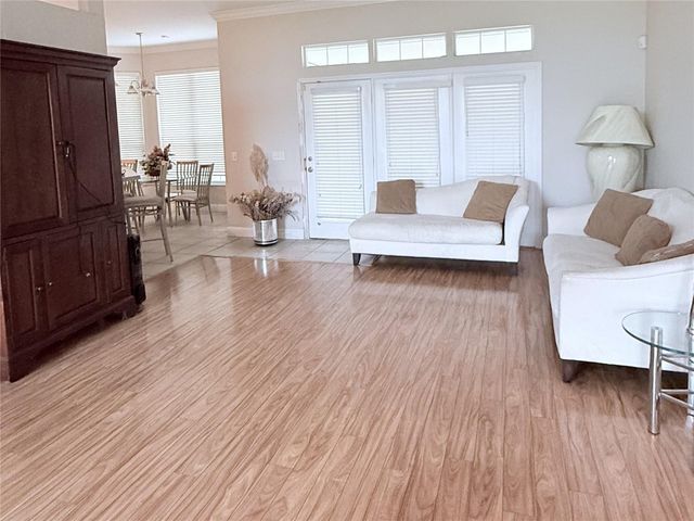 163 SW GROVELAND COURT, Lake City, FL 32024