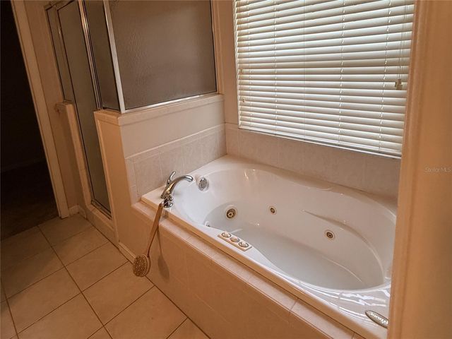 163 SW GROVELAND COURT, Lake City, FL 32024