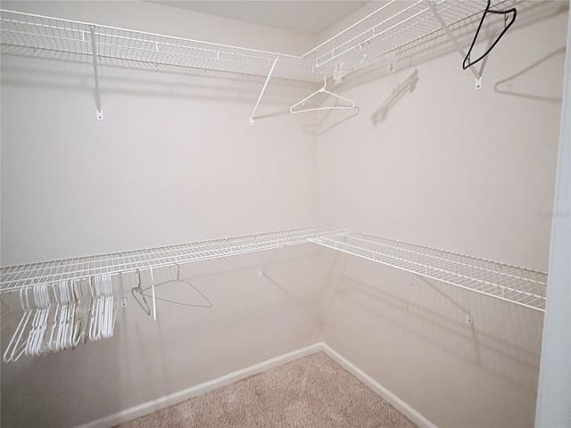 163 SW GROVELAND COURT, Lake City, FL 32024