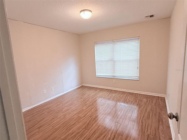 163 SW GROVELAND COURT, Lake City, FL 32024