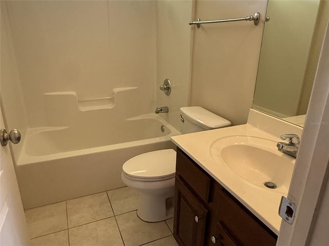 163 SW GROVELAND COURT, Lake City, FL 32024