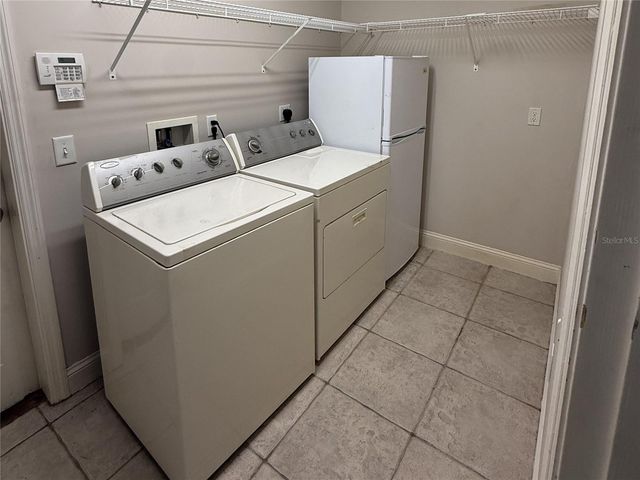 163 SW GROVELAND COURT, Lake City, FL 32024