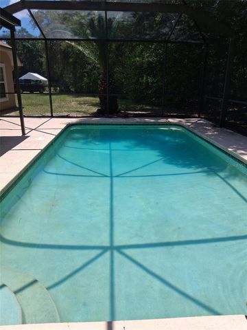 163 SW GROVELAND COURT, Lake City, FL 32024