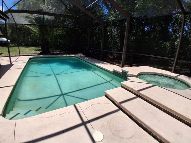163 SW GROVELAND COURT, Lake City, FL 32024