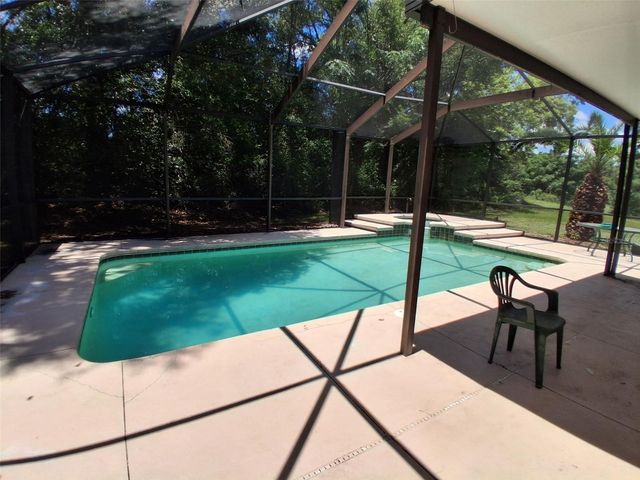 163 SW GROVELAND COURT, Lake City, FL 32024