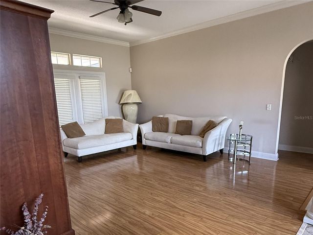 163 SW GROVELAND COURT, Lake City, FL 32024