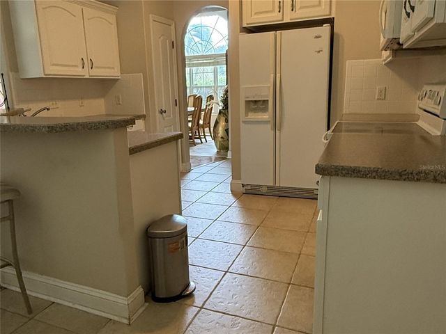 163 SW GROVELAND COURT, Lake City, FL 32024