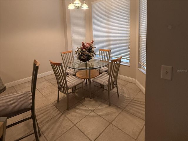 163 SW GROVELAND COURT, Lake City, FL 32024