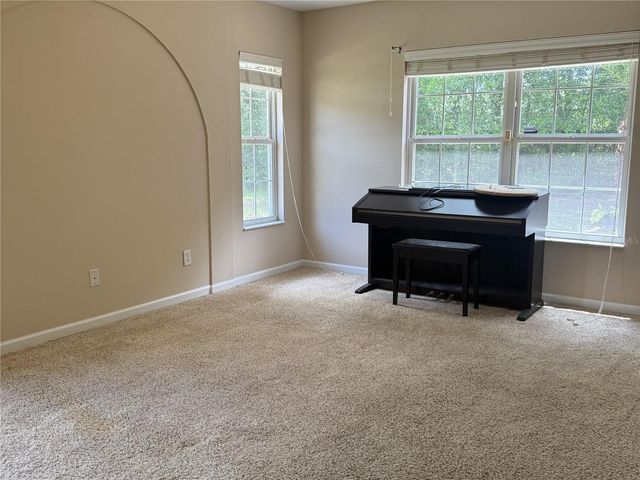163 SW GROVELAND COURT, Lake City, FL 32024