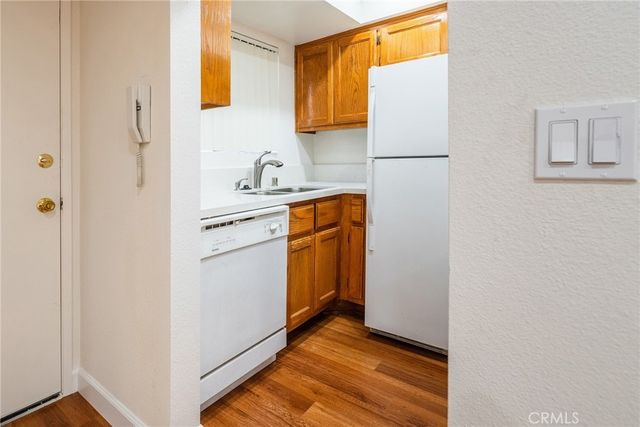 367 Salem Street 102, Glendale, CA 91203