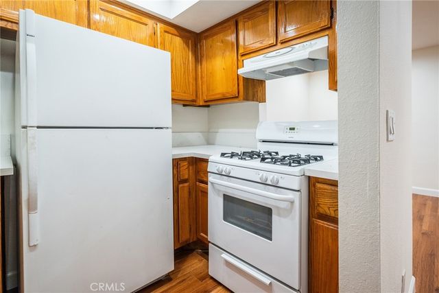 367 Salem Street 102, Glendale, CA 91203
