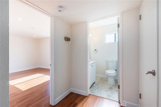 367 Salem Street 102, Glendale, CA 91203
