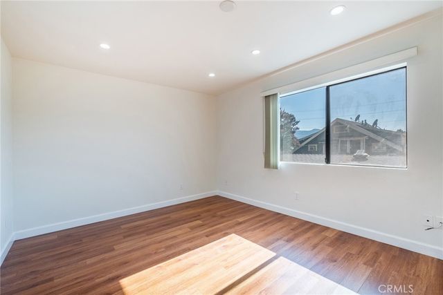 367 Salem Street 102, Glendale, CA 91203