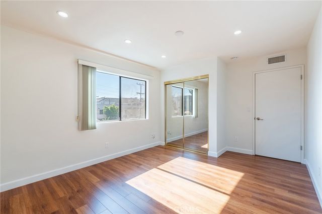 367 Salem Street 102, Glendale, CA 91203