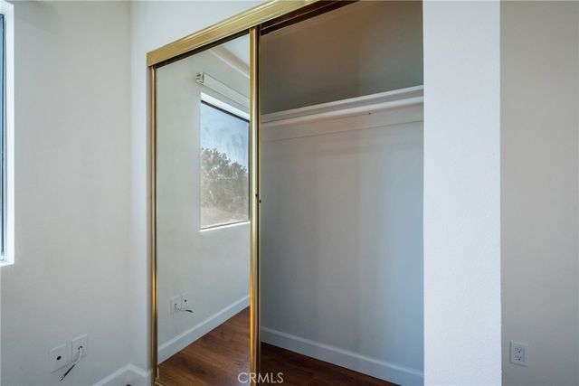 367 Salem Street 102, Glendale, CA 91203
