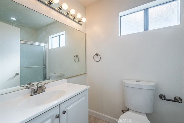 367 Salem Street 102, Glendale, CA 91203