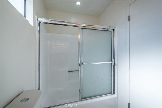 367 Salem Street 102, Glendale, CA 91203