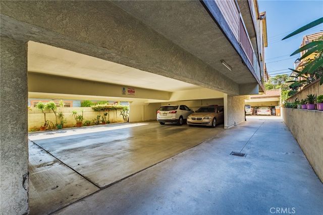 367 Salem Street 102, Glendale, CA 91203