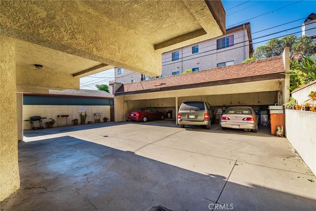 367 Salem Street 102, Glendale, CA 91203