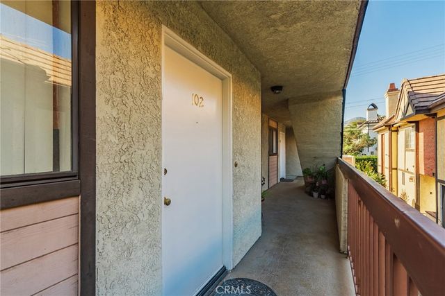 367 Salem Street 102, Glendale, CA 91203