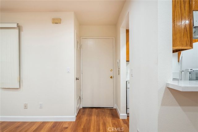 367 Salem Street 102, Glendale, CA 91203