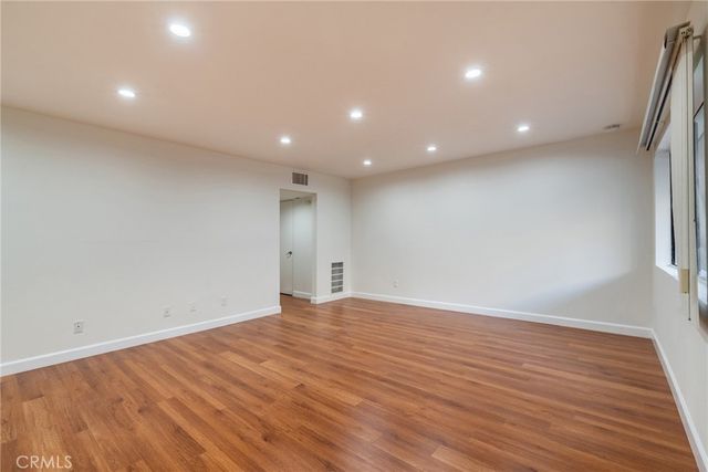 367 Salem Street 102, Glendale, CA 91203