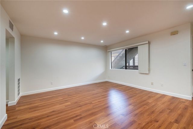 367 Salem Street 102, Glendale, CA 91203