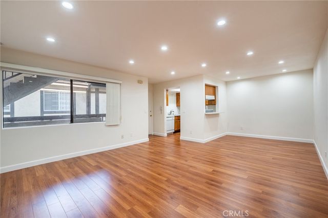 367 Salem Street 102, Glendale, CA 91203