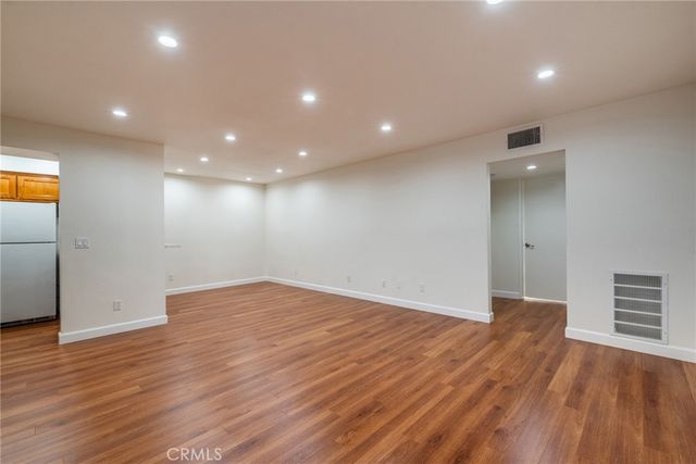 367 Salem Street 102, Glendale, CA 91203