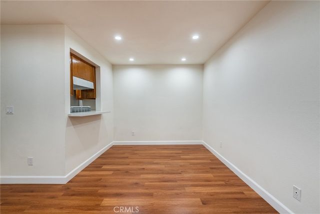 367 Salem Street 102, Glendale, CA 91203