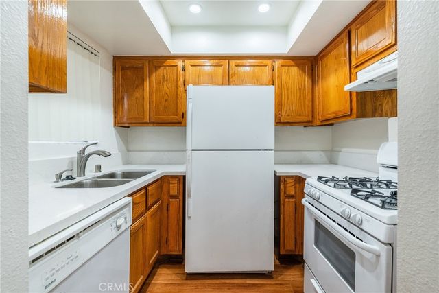 367 Salem Street 102, Glendale, CA 91203