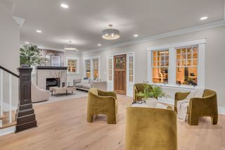 1708 Holly St, Nashville, TN 37206