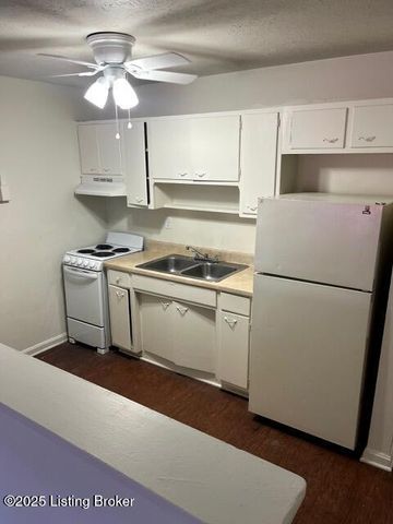 142 Woodmore Ave 2, Louisville, KY 40214