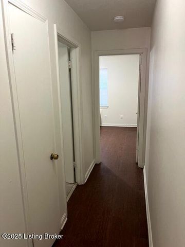 142 Woodmore Ave 2, Louisville, KY 40214