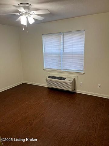 142 Woodmore Ave 2, Louisville, KY 40214