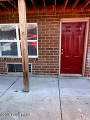 142 Woodmore Ave 2, Louisville, KY 40214