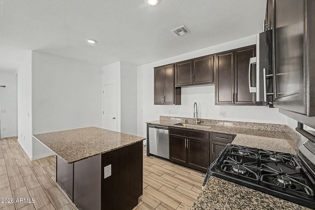 7119 N 127TH Drive, Glendale, AZ 85307