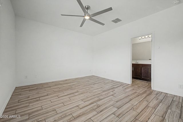 7119 N 127TH Drive, Glendale, AZ 85307