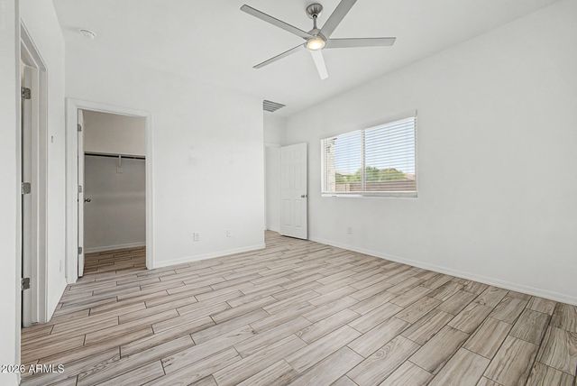 7119 N 127TH Drive, Glendale, AZ 85307