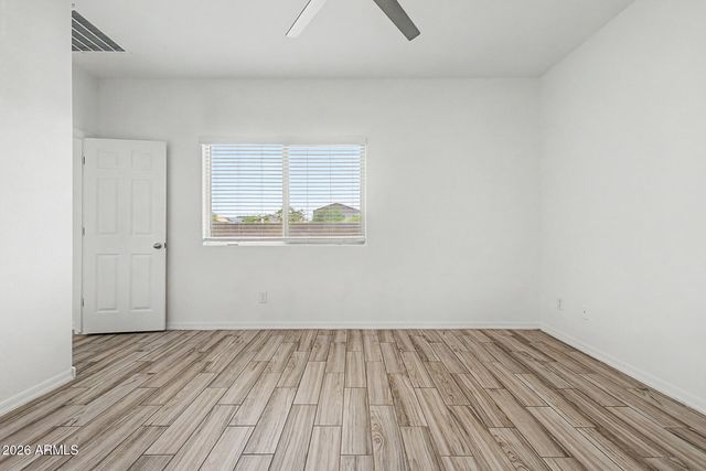 7119 N 127TH Drive, Glendale, AZ 85307
