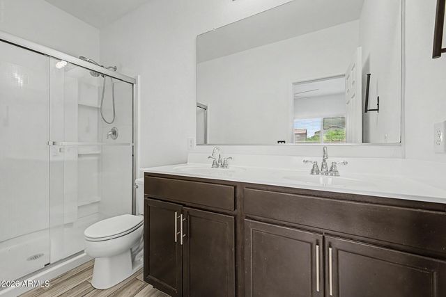 7119 N 127TH Drive, Glendale, AZ 85307