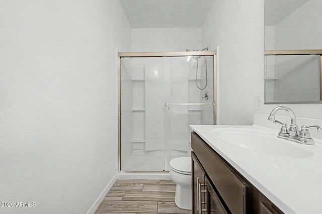 7119 N 127TH Drive, Glendale, AZ 85307
