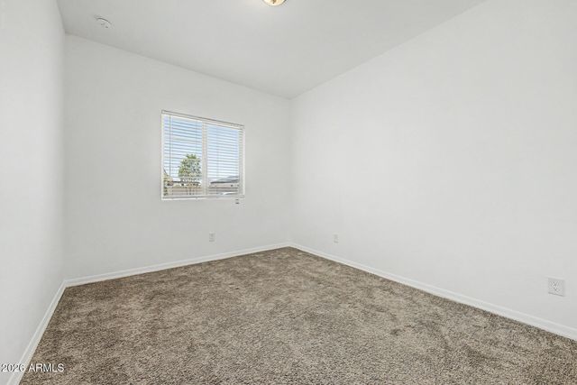 7119 N 127TH Drive, Glendale, AZ 85307