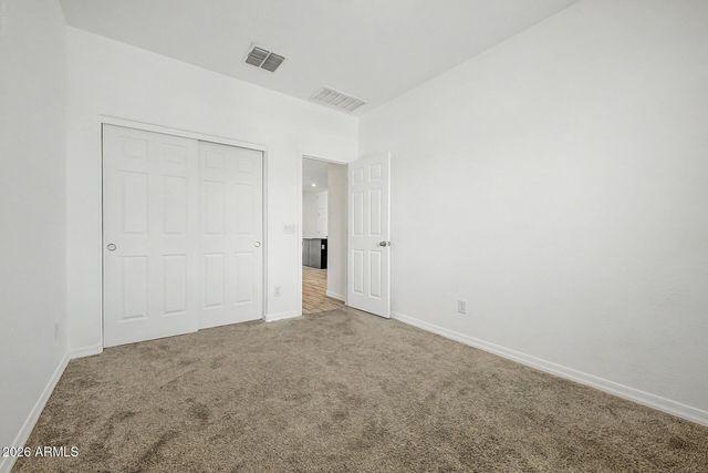 7119 N 127TH Drive, Glendale, AZ 85307