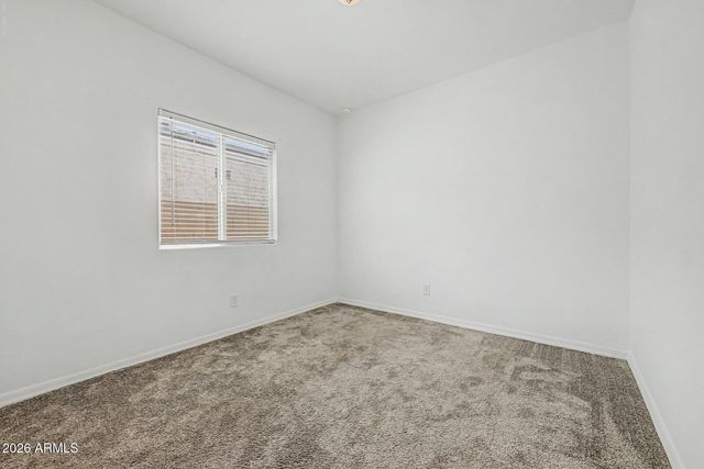 7119 N 127TH Drive, Glendale, AZ 85307