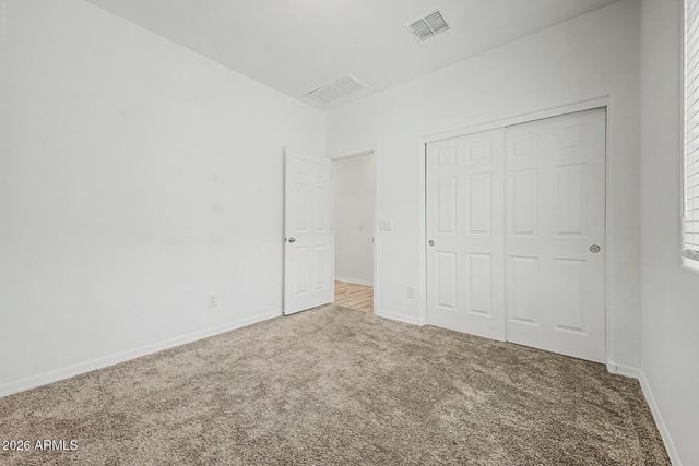 7119 N 127TH Drive, Glendale, AZ 85307