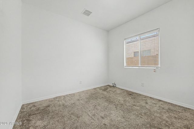 7119 N 127TH Drive, Glendale, AZ 85307