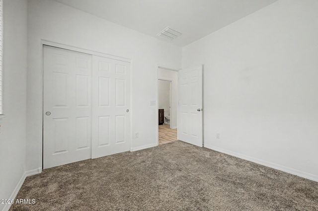 7119 N 127TH Drive, Glendale, AZ 85307