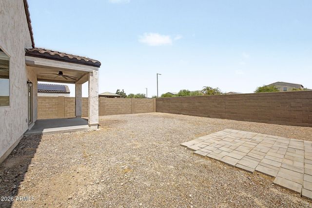 7119 N 127TH Drive, Glendale, AZ 85307
